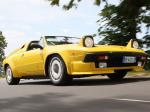 Lamborghini Jalpa P350 1984 года